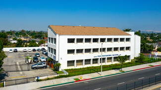 More details for 6505 Rosemead Blvd, Pico Rivera, CA - Office/Medical for Lease