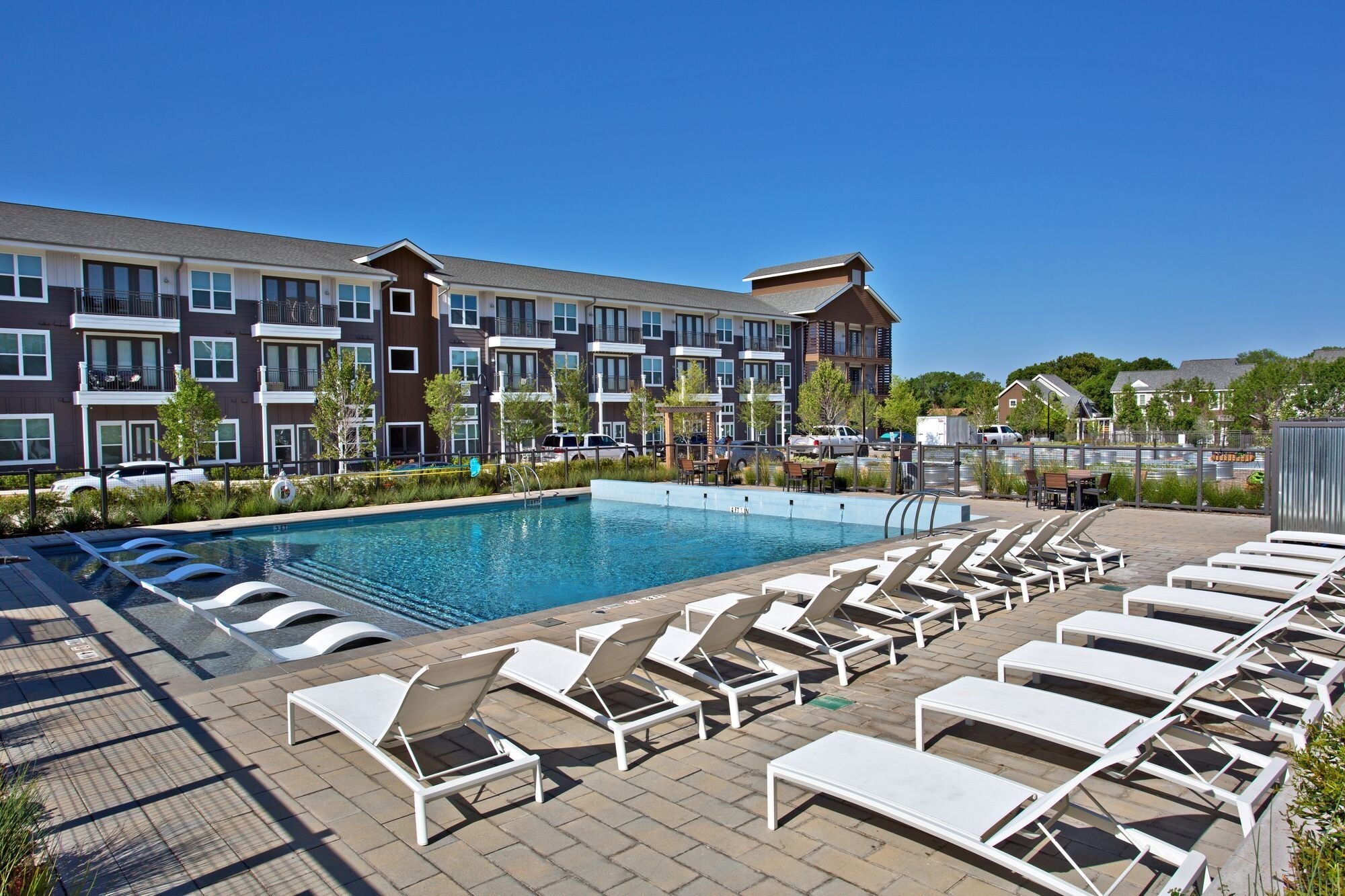 4500 Southridge Dr, Rowlett, TX for sale Building Photo- Image 1 of 1