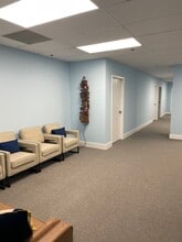 877 Baltimore Annapolis Blvd, Severna Park, MD for lease Building Photo- Image 2 of 7