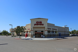 More details for Woodland Pky, San Marcos, CA - Retail for Lease