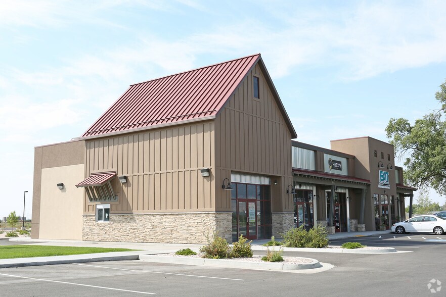 517 N 2000, Marriott Slaterville City, UT 84404