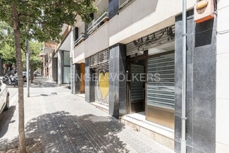 More details for Multifamily for Sale