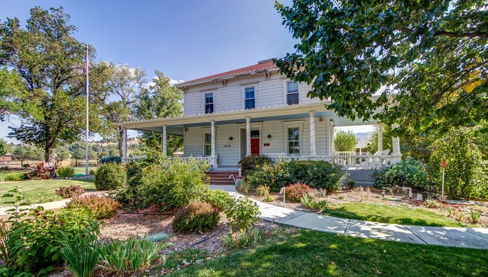 3636 Mayberry Dr, Reno, NV for lease - Other - Image 3 of 6