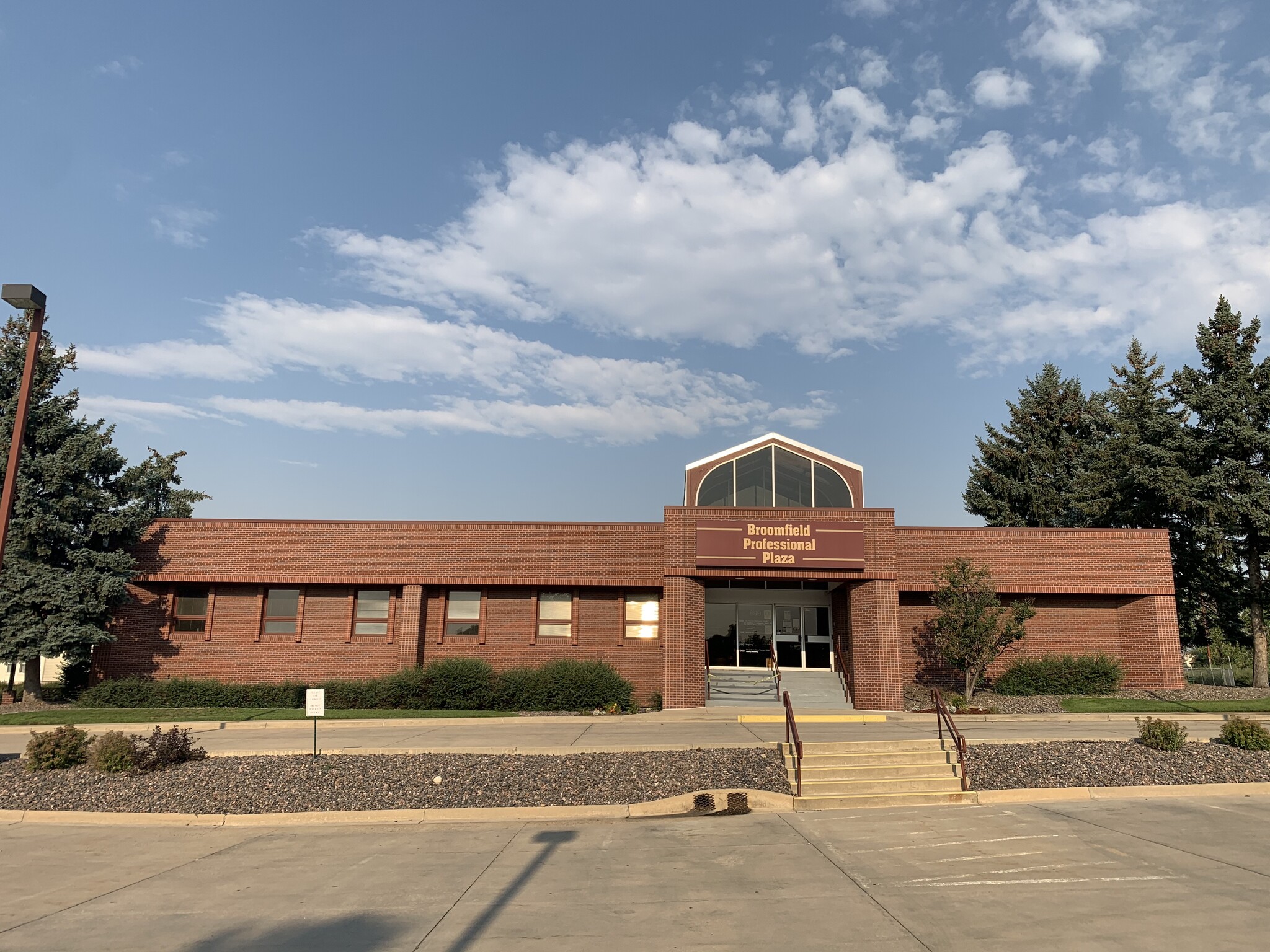 899 US Hwy 287, Broomfield, CO for sale Primary Photo- Image 1 of 1