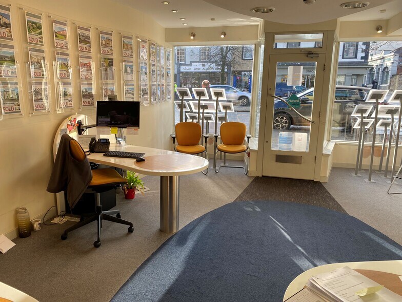 Main St, Cockermouth for lease - Building Photo - Image 2 of 7