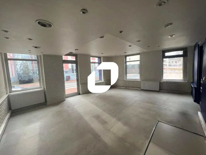 174 Rue Ludovic Boutleux, Béthune for sale - Interior Photo - Image 1 of 7