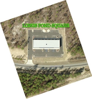 More details for 364 Longs Pond Rd, Lexington, SC - Retail for Lease