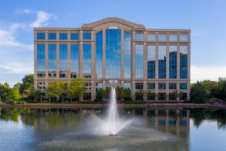 More details for 3601 W 76th St, Edina, MN - Office for Lease