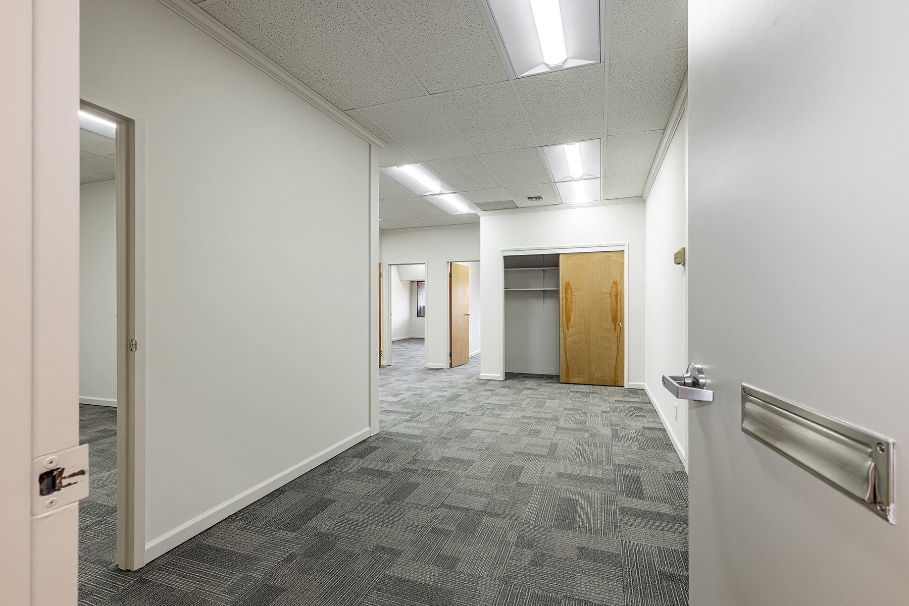 1700 2nd St, Napa, CA for lease Interior Photo- Image 1 of 11