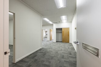 1700 2nd St, Napa, CA for lease Interior Photo- Image 1 of 11