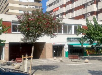 More details for Multifamily for Sale