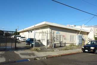 More details for 1206 5th St, Berkeley, CA - Flex for Lease