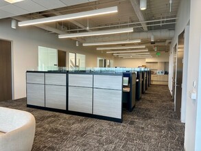 18565-18575 Jamboree Rd, Irvine, CA for lease Interior Photo- Image 2 of 6