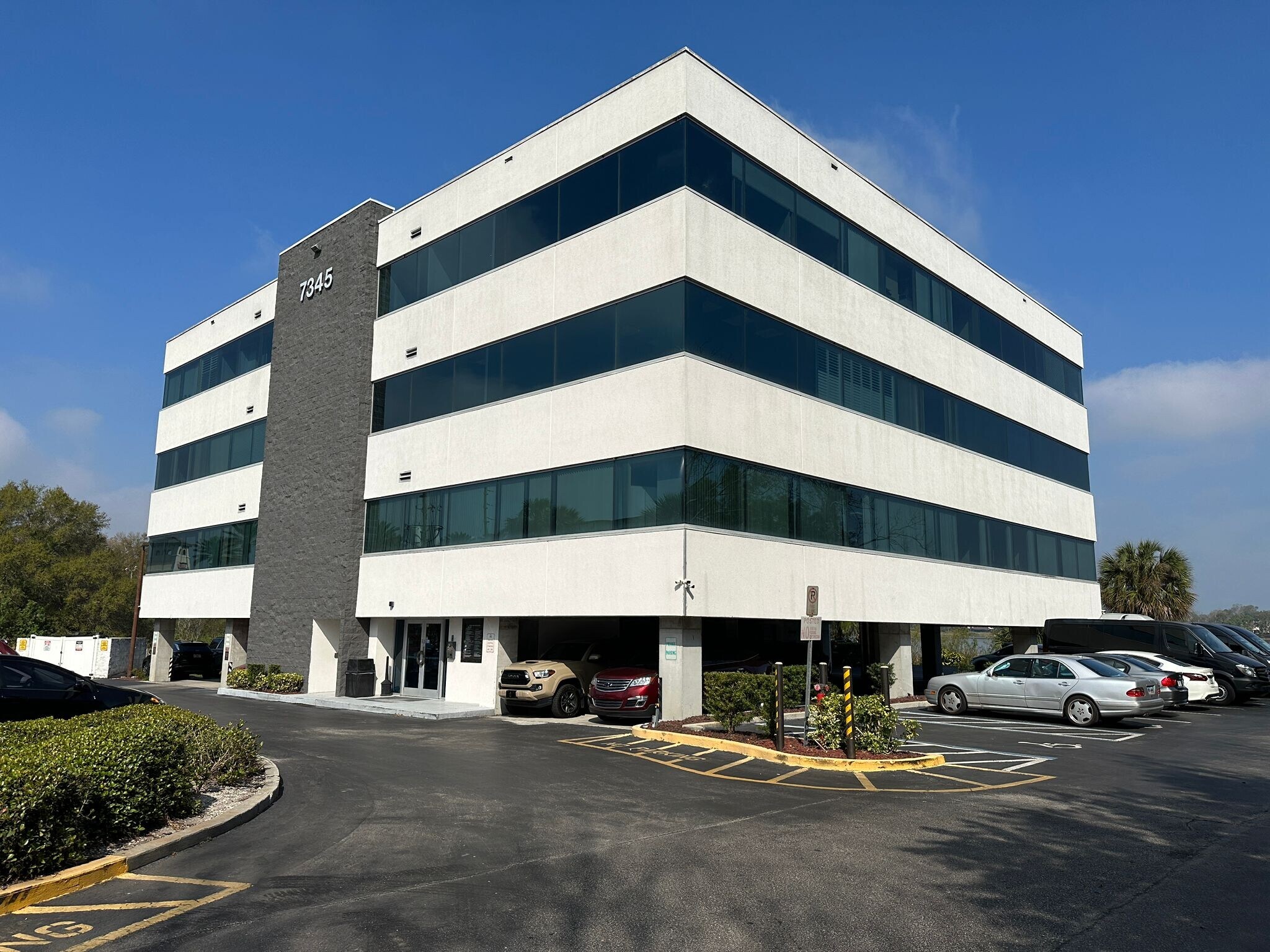 Dmv Orlando Sand Lake Appointment - mx5pjqf