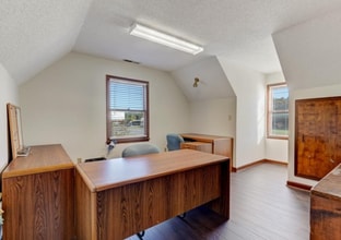 1311 Freeway Dr, Reidsville, NC for lease Interior Photo- Image 1 of 5