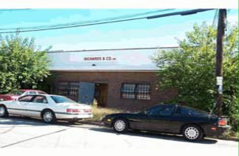 112 Magnolia Ave, Westbury, NY for sale Primary Photo- Image 1 of 1