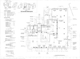 158 State Route 79 N, Marlboro NJ - Pub