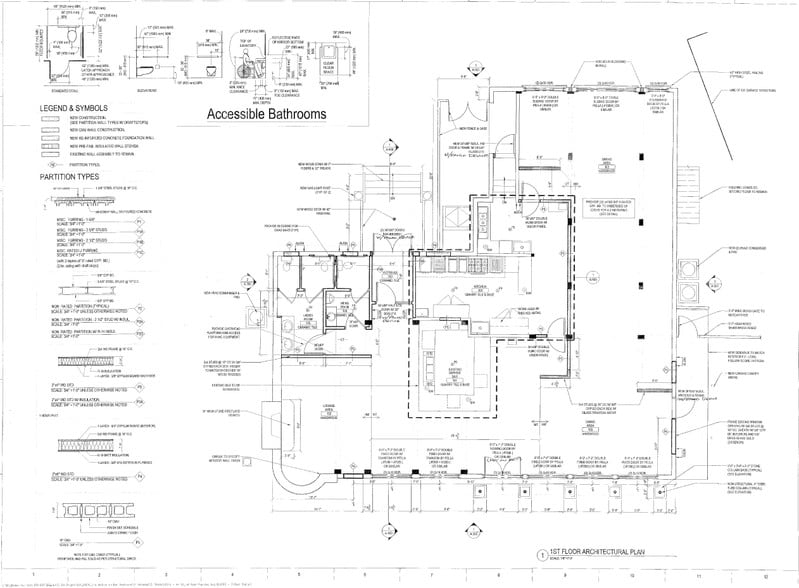 158 State Route 79 N, Marlboro, NJ for sale - Other - Image 1 of 57