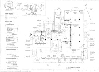 More details for 158 State Route 79 N, Marlboro, NJ - Retail for Sale