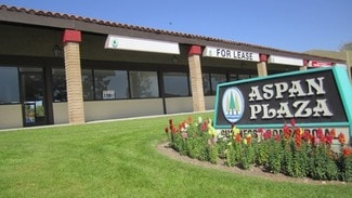 More details for 22821 Lake Forest Dr, Lake Forest, CA - Retail for Lease