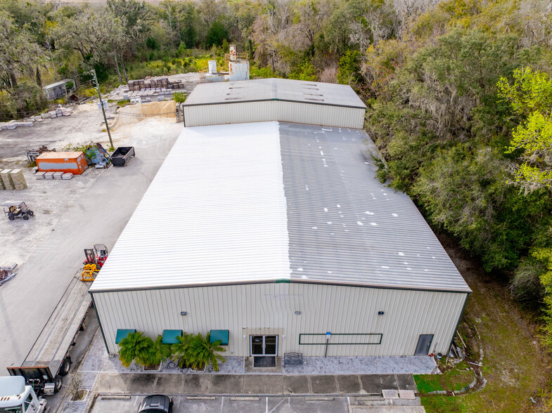 14497 Ponce de Leon Blvd, Brooksville, FL for sale - Primary Photo - Image 1 of 1