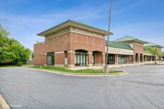 More details for 2020 Route 12, Spring Grove, IL - Retail for Lease