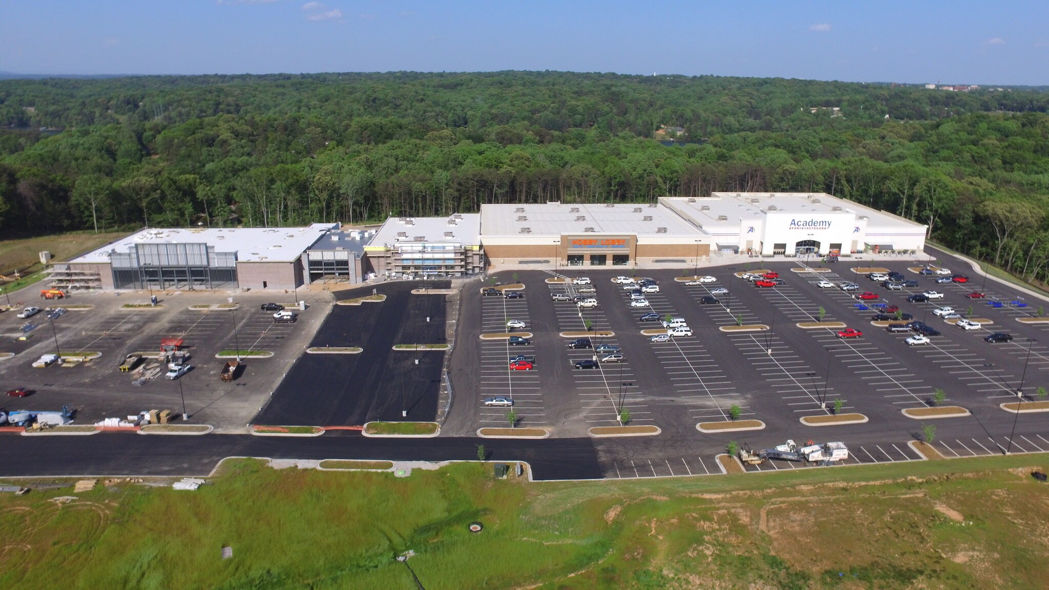 1146-1160 Dawsonville Hwy, Gainesville, GA for sale Primary Photo- Image 1 of 1