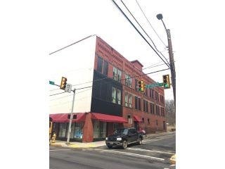 201 N Pittsburgh St, Connellsville, PA for sale - Building Photo - Image 3 of 16