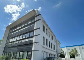 More details for Office for Lease