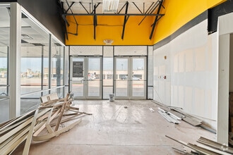 16211-16231 Clay Rd, Houston, TX for lease Interior Photo- Image 2 of 11