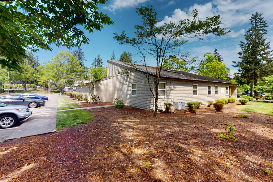 405 Black Hills Ln SW, Olympia, WA for lease - Building Photo - Image 3 of 19