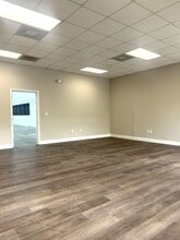 Page Field Plaza Suite 402, Fort Myers, FL for lease Interior Photo- Image 2 of 9