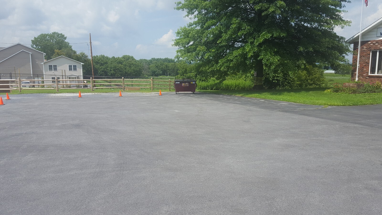 9 Firehouse Ln, Pine Island, NY 10969