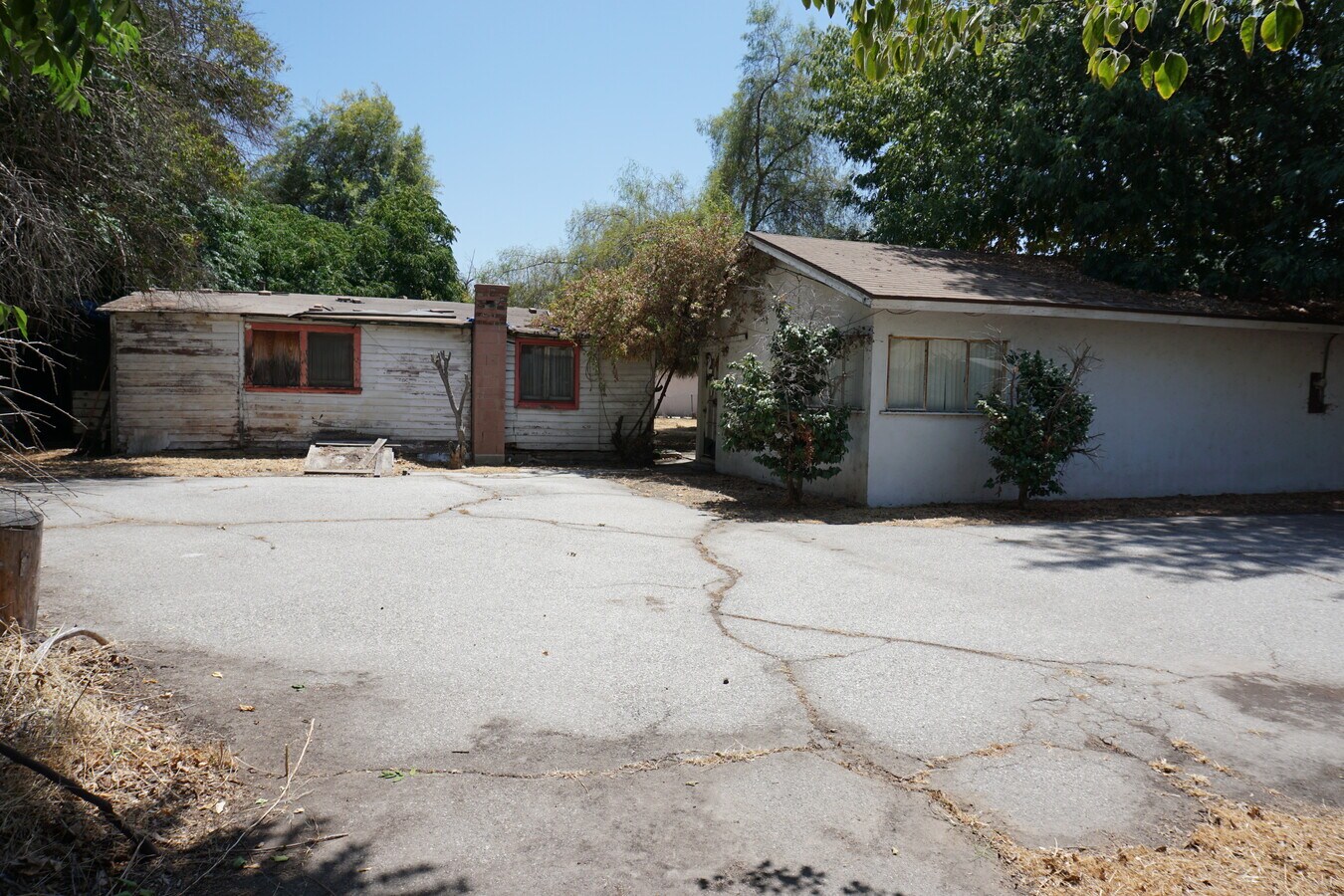 4915 Peck Rd, El Monte, CA 91732