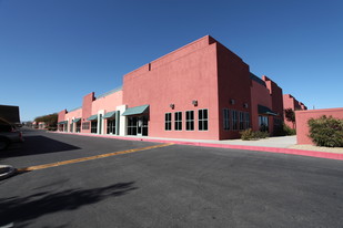 3980 SF Office Space for Lease - AVAILBALE - Call Center