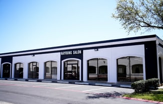 More details for 15070 Beltwood Pky, Addison, TX - Retail for Lease