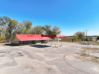 More details for 14417 S L-56d, Brady, NE - Retail for Sale