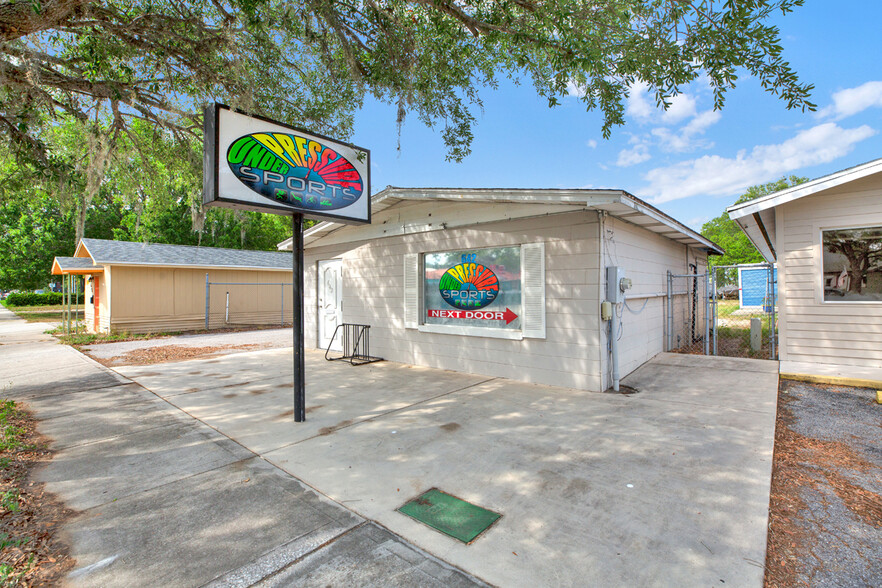 648 S Commerce Ave, Sebring, FL for sale - Building Photo - Image 3 of 42