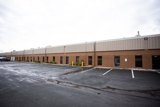 More details for 1100-1132 Mn-13 E, Burnsville, MN - Flex for Lease
