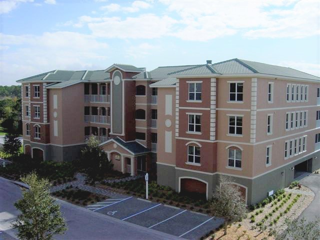 Utc Mall, Sarasota, FL for sale Building Photo- Image 1 of 1