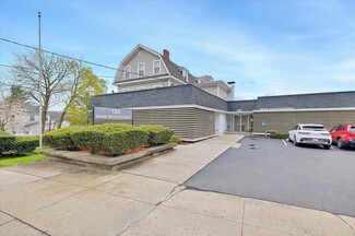 More details for 100 S Highland Ave, Ossining, NY - Office for Lease