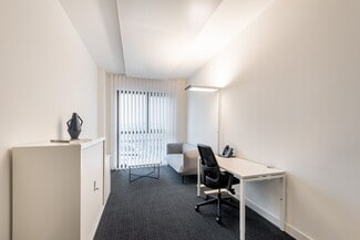 More details for 1727 Snyder Ave, Philadelphia, PA - Coworking for Lease