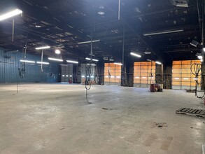 5500 US 80 Hwy, Jackson, MS for lease Interior Photo- Image 2 of 3