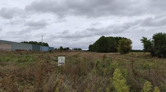 More details for Land for Sale