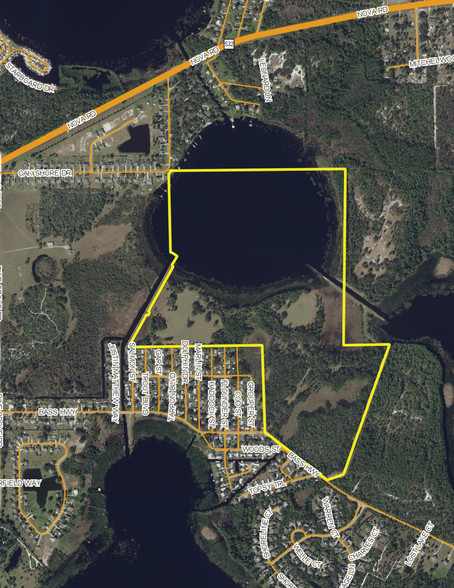 Bass Hwy, Saint Cloud, FL 34771 | LoopNet