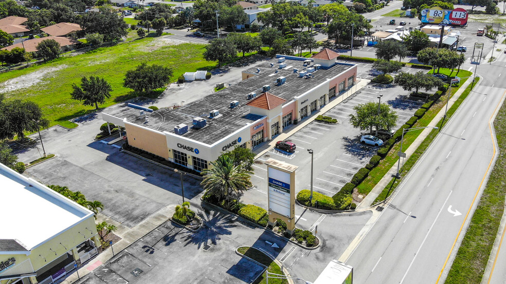 6310 Cortez Rd W, Bradenton, FL for lease - Building Photo - Image 3 of 9