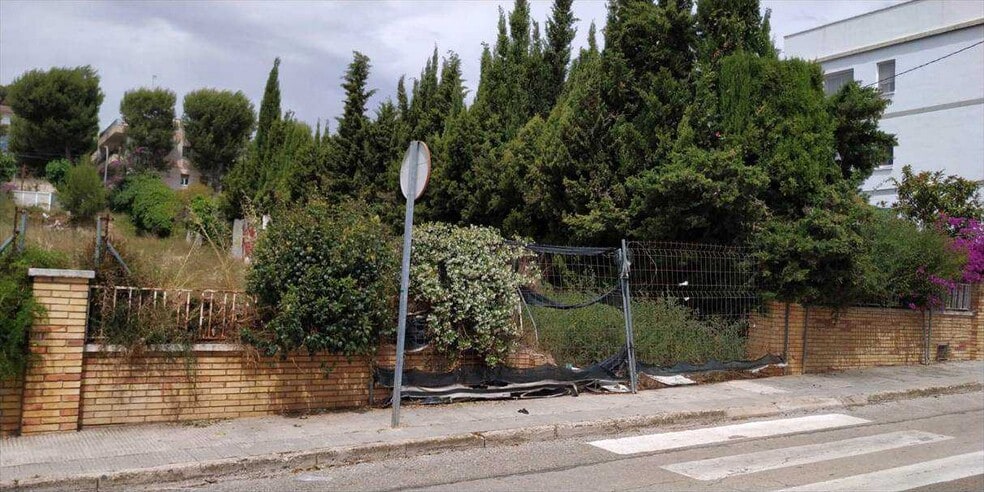 Land in Calafell, Tarragona for sale - Other - Image 2 of 3
