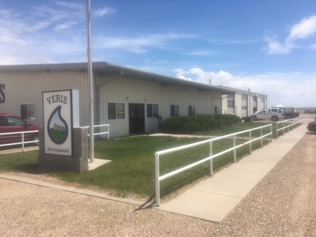 53036 State Road 71, Limon, CO for sale Primary Photo- Image 1 of 1