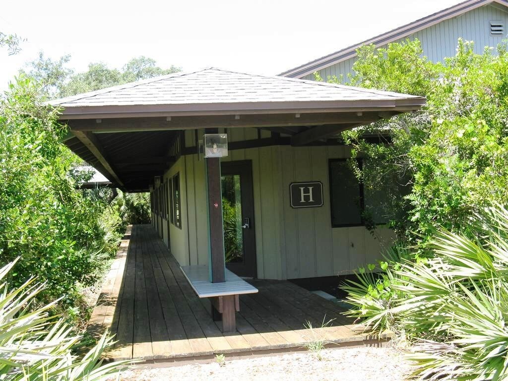 1970 Michigan Ave, Cocoa, FL for sale Primary Photo- Image 1 of 1