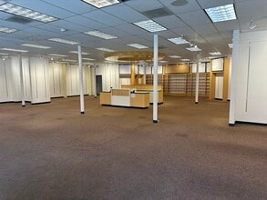 28200 Hwy 189, Lake Arrowhead, CA for lease Interior Photo- Image 2 of 7